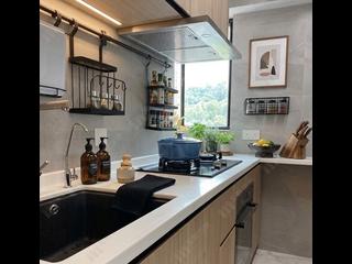 Mid Levels Central - Scenic Rise 02