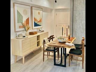 Mid Levels Central - Scenic Rise 03