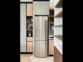Mid Levels Central - Scenic Rise 05