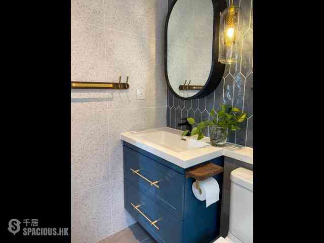 Mid Levels Central - Scenic Rise 06