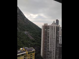 中半山 - 君德阁 04