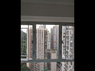 中半山 - 君德阁 06