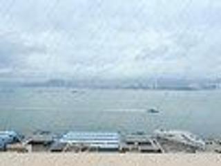 Wong Chuk Hang - The Southside Phase 3B Blue Coast Tower 2A 06