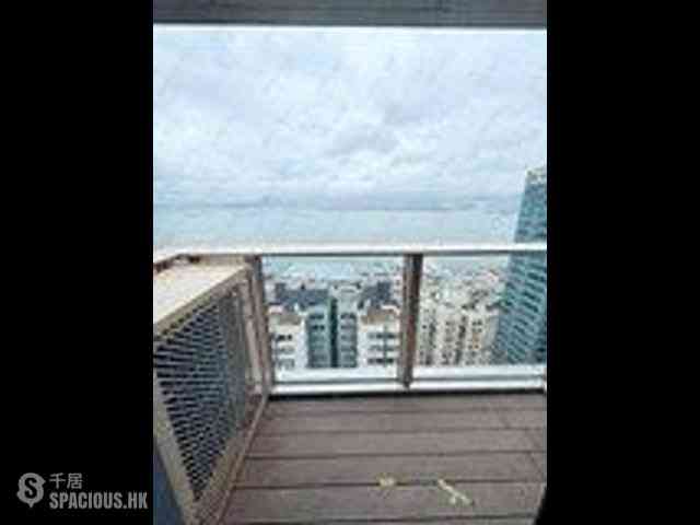 Wong Chuk Hang - The Southside Phase 3B Blue Coast Tower 2A 07