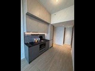 Wong Chuk Hang - The Southside Phase 3B Blue Coast Tower 2A 02