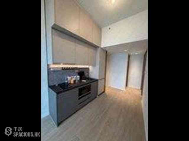 Wong Chuk Hang - The Southside Phase 3B Blue Coast Tower 2A 02