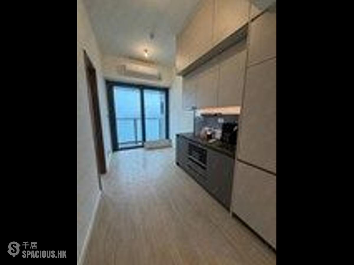 Wong Chuk Hang - The Southside Phase 3B Blue Coast Tower 2A 01