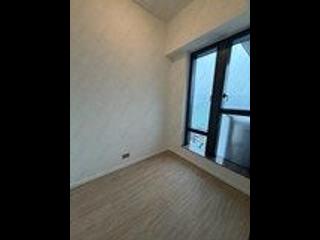 Wong Chuk Hang - The Southside Phase 3B Blue Coast Tower 2A 09