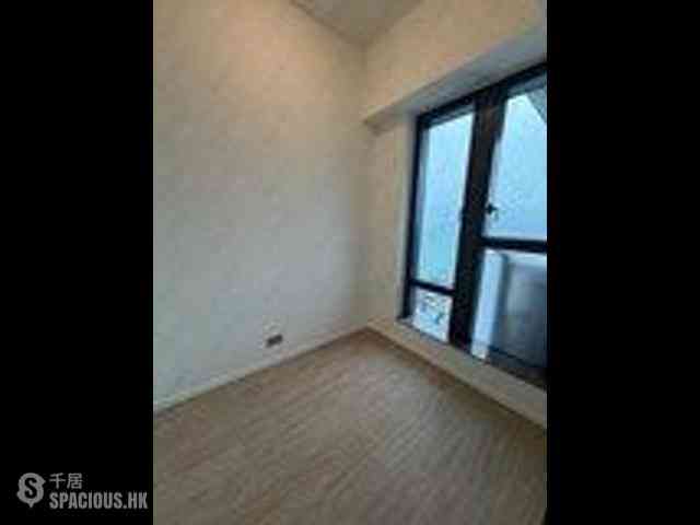Wong Chuk Hang - The Southside Phase 3B Blue Coast Tower 2A 09