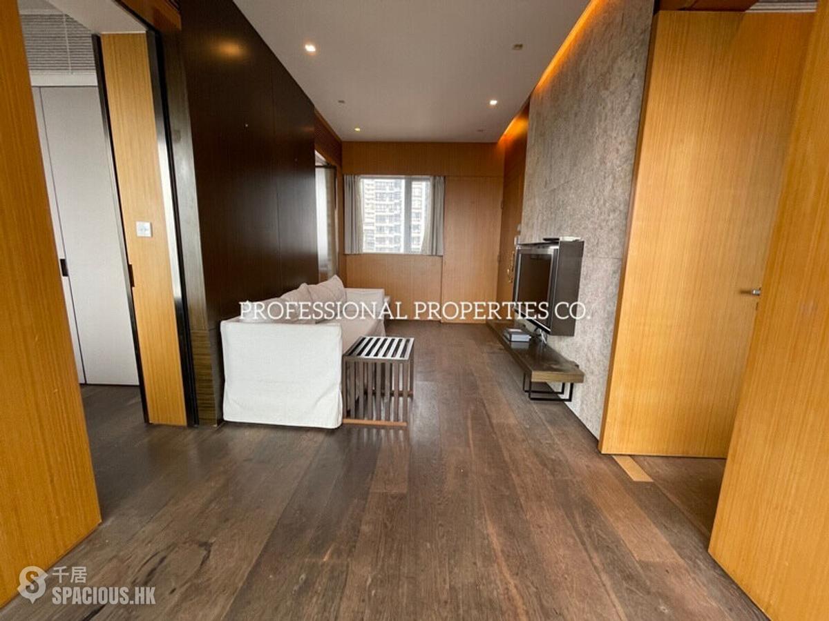 Mid Levels Central - Soho 38 01