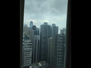中半山 - 君德阁 04