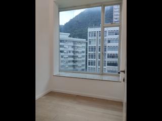 中半山 - 君德阁 07
