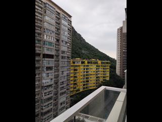中半山 - 君德阁 10