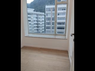 中半山 - 君德阁 12