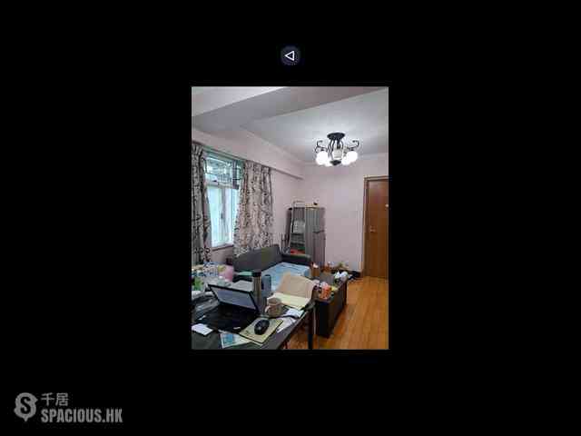Sheung Wan - Midland Centre Block A 01