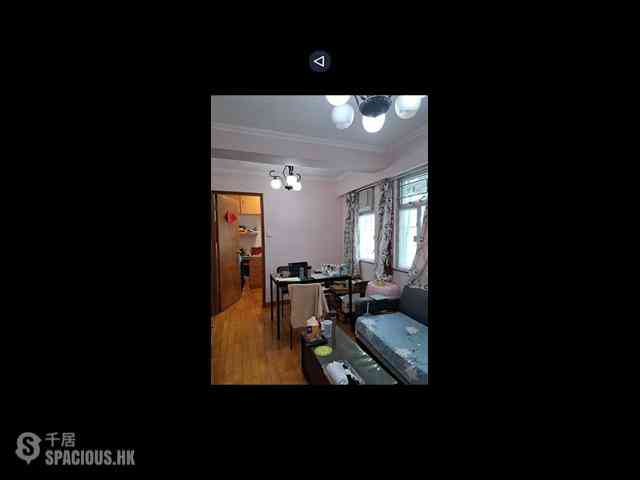 Sheung Wan - Midland Centre Block A 02