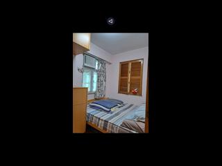 Sheung Wan - Midland Centre Block A 03