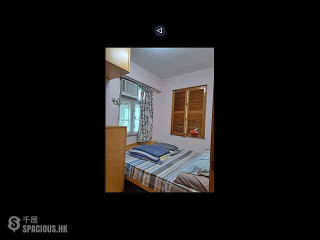 Sheung Wan - Midland Centre Block A 03