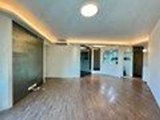 石塘咀 - 宝翠园2期6座 05