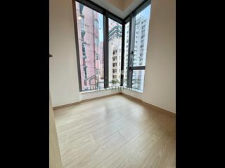 Sai Ying Pun - Upper Manor 05