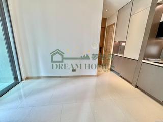 Sai Ying Pun - Upper Manor 03