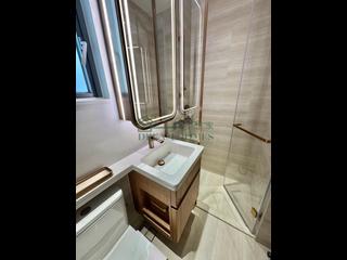 Sai Ying Pun - Upper Manor 08