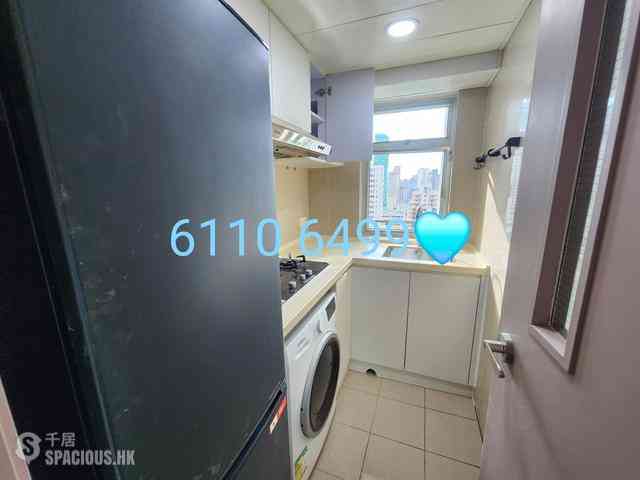 Poho - 翠麗軒 04