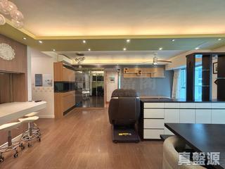 Tiu Keng Leng - Ocean Shores Phase 3 Block 16 02