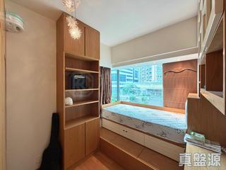 Tiu Keng Leng - Ocean Shores Phase 3 Block 16 03