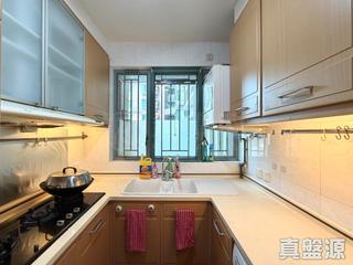 Tiu Keng Leng - Ocean Shores Phase 3 Block 16 05