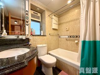 Tiu Keng Leng - Ocean Shores Phase 3 Block 16 06