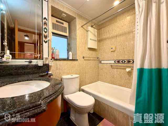 Tiu Keng Leng - Ocean Shores Phase 3 Block 16 06