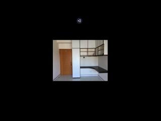 上环 - 帝后华庭1座 02