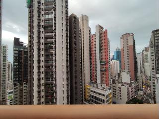 西半山 - 殷然 02