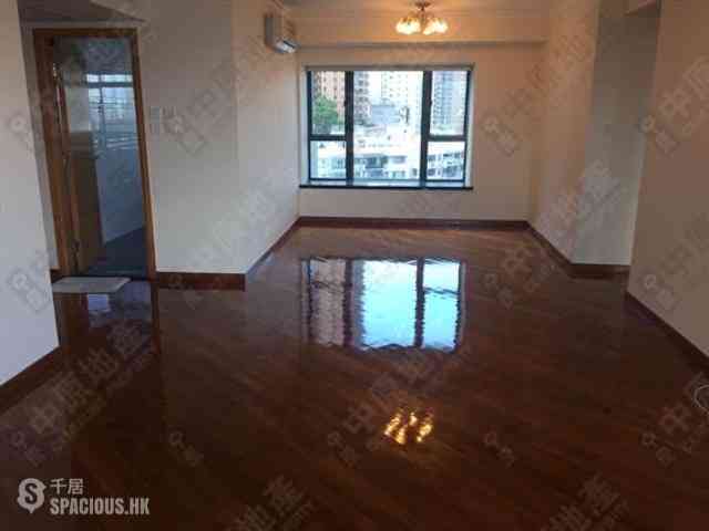 Mid Levels West - 80 Robinson Road 02