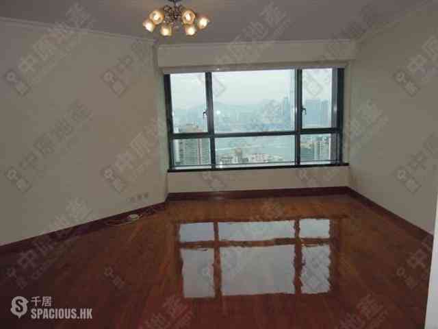 Mid Levels West - 80 Robinson Road 04