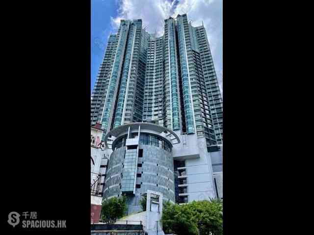 Mid Levels West - 80 Robinson Road 05