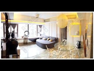 Soho - Centrepoint 03