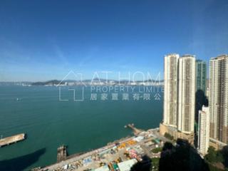 堅尼地城 - 加惠臺 09