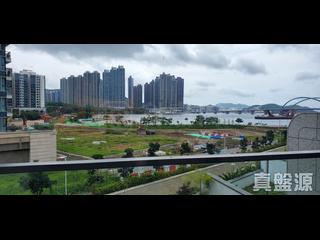 Tseung Kwan O - Alto Residences 02