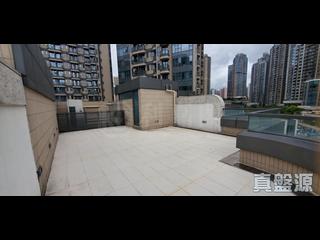 Tseung Kwan O - Alto Residences 03