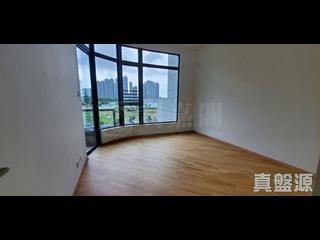 Tseung Kwan O - Alto Residences 04
