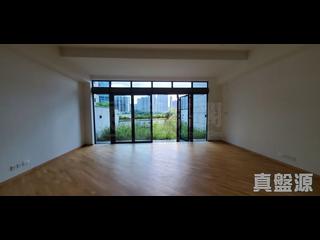 Tseung Kwan O - Alto Residences 06