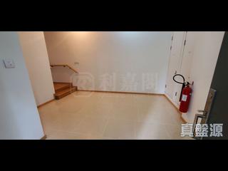 Tseung Kwan O - Alto Residences 09