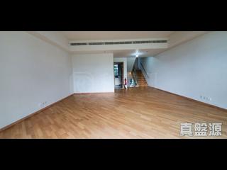 Tseung Kwan O - Alto Residences 10