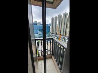 Tseung Kwan O - Alto Residences 12