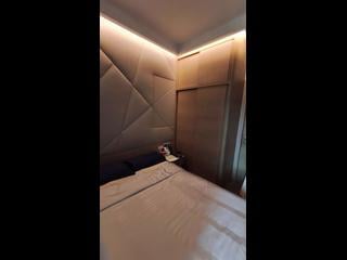 Tseung Kwan O - Alto Residences 13