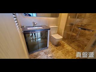 Tseung Kwan O - Alto Residences 14