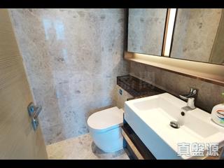 Tseung Kwan O - The Wings Ocean Wings Block 5 02
