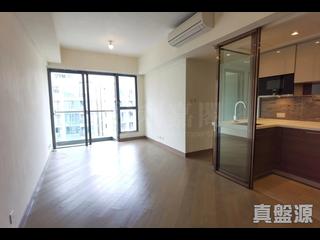 Tseung Kwan O - The Wings Ocean Wings Block 5 04